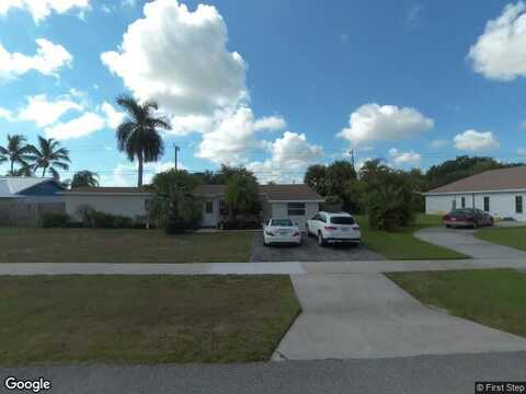 Harbour, NORTH PALM BEACH, FL 33408