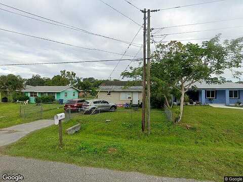 29Th, PALMETTO, FL 34221