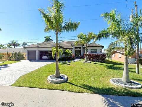 Tamiami, CAPE CORAL, FL 33904