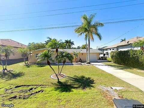 Skylark, CAPE CORAL, FL 33904