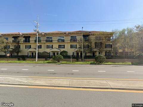 Kennedy, TAMPA, FL 33609