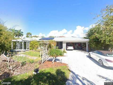Bayside, FORT MYERS, FL 33919