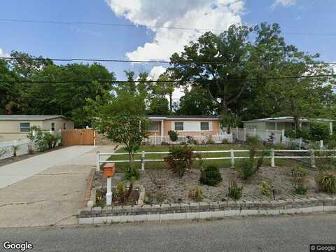 Dugdale, JACKSONVILLE, FL 32210