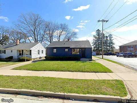 94Th, MILWAUKEE, WI 53226