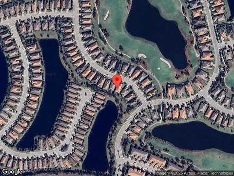 Napoli, BRADENTON, FL 34211
