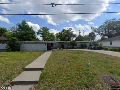 Matanzas, JACKSONVILLE, FL 32211