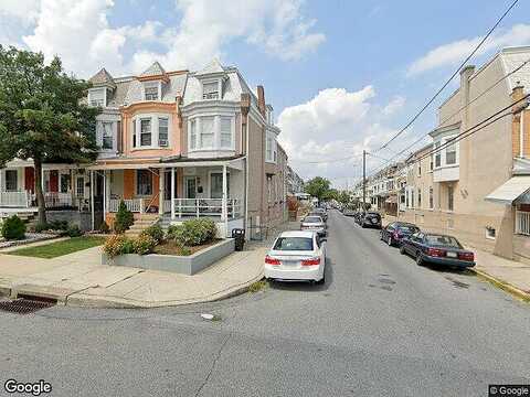 Marion, READING, PA 19601