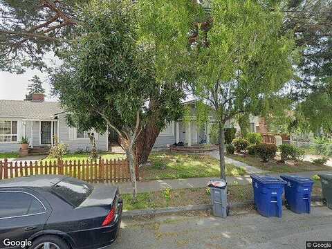 Durant, SAN LEANDRO, CA 94577
