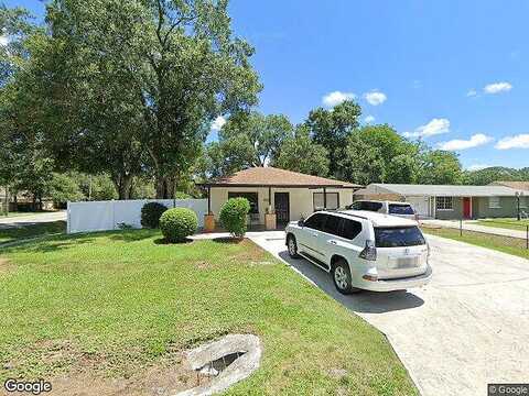 Carey, TAMPA, FL 33624