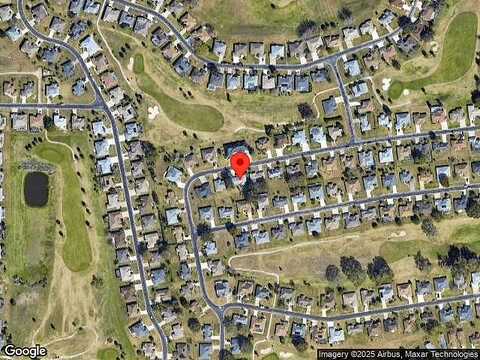 21St, OCALA, FL 34482