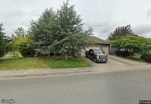 Spoonbill, FERNDALE, WA 98248