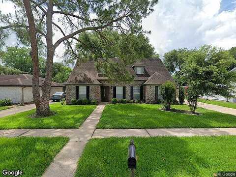 Long Creek, HOUSTON, TX 77088