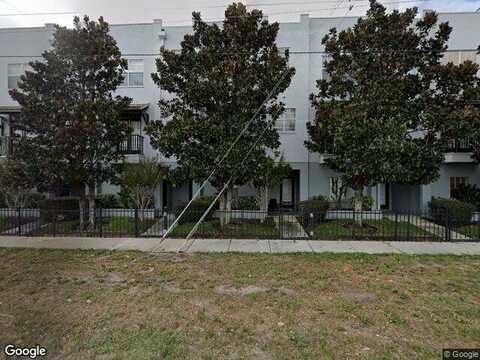 Olmstead Bay, TAMPA, FL 33611