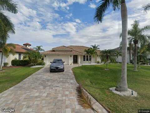 5Th, CAPE CORAL, FL 33914
