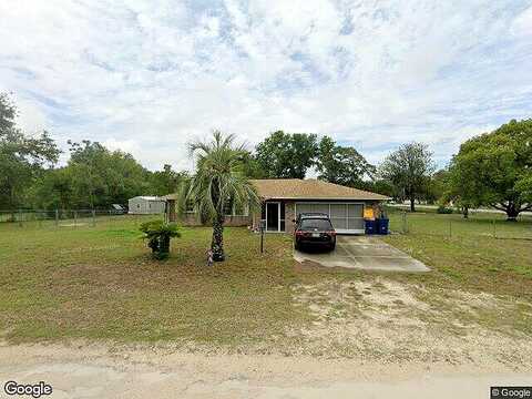 Lantana, ZEPHYRHILLS, FL 33542