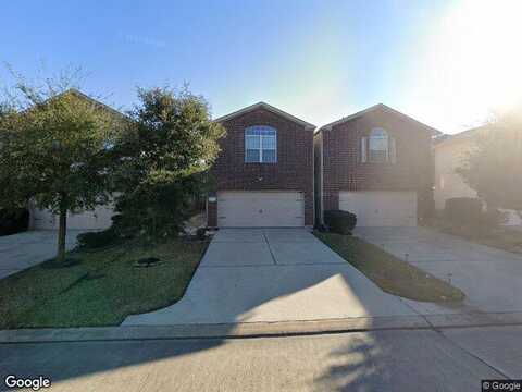 Caldera, HOUSTON, TX 77066