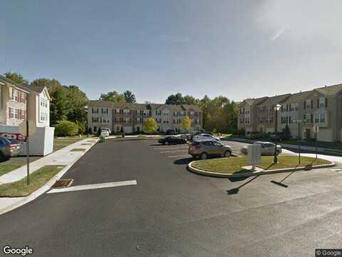 Westfield, QUAKERTOWN, PA 18951