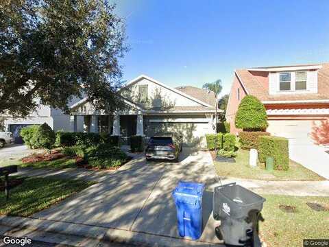 Sanderling Ridge, LITHIA, FL 33547