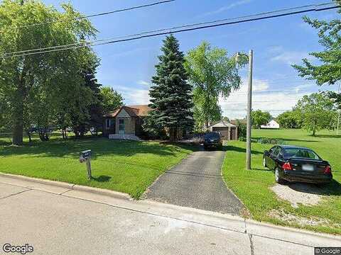 45Th, KENOSHA, WI 53144