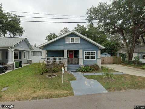 9Th, TAMPA, FL 33603