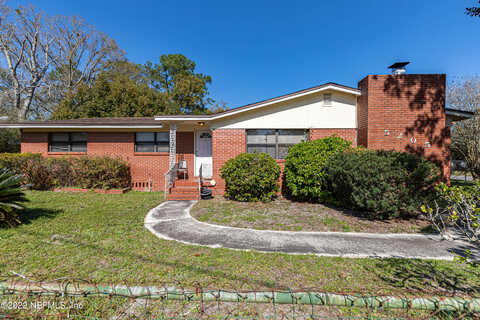 Kylan, JACKSONVILLE, FL 32209