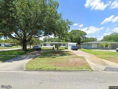 Lake Howell, WINTER PARK, FL 32792