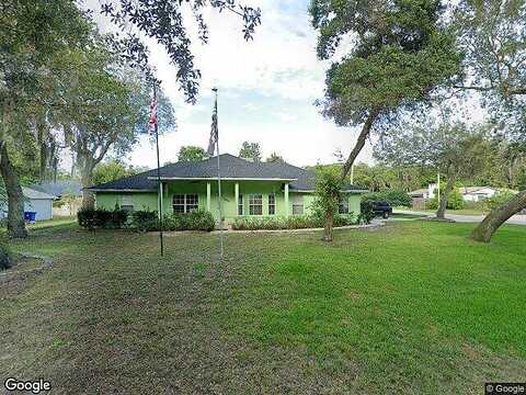 Shore, SAINT AUGUSTINE, FL 32086