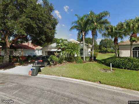 Highbury, SARASOTA, FL 34238