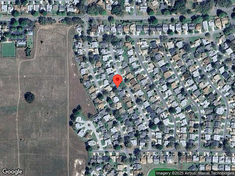 Valencia, LADY LAKE, FL 32159
