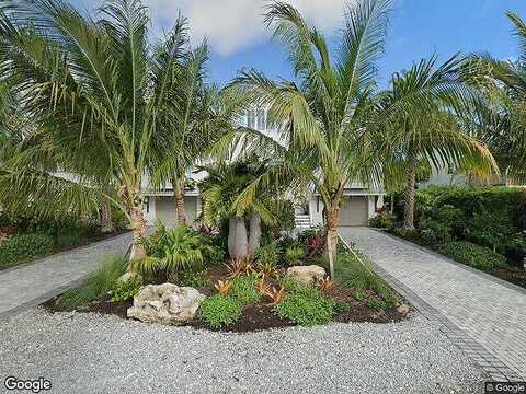 Kumquat, ANNA MARIA, FL 34216