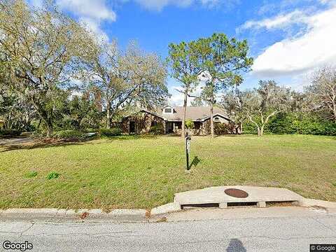 Centerbrook, BRANDON, FL 33511