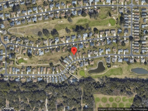 18Th, OCALA, FL 34482
