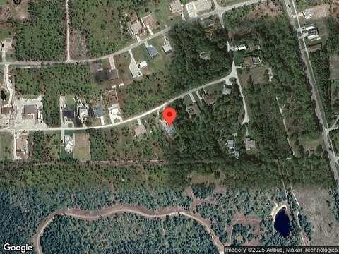 Anchorage, SAINT JAMES CITY, FL 33956