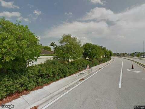 208Th, PEMBROKE PINES, FL 33029
