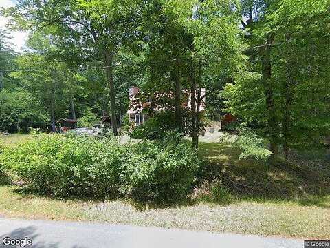 Kimberling, BLAND, VA 24315