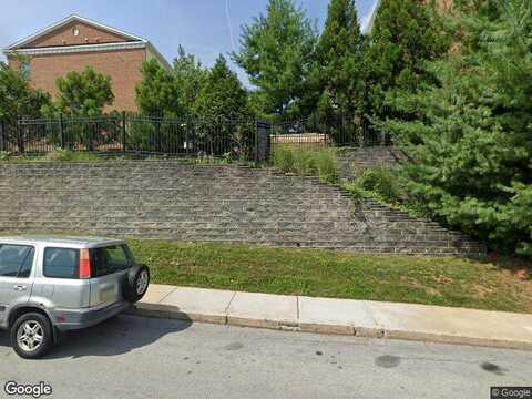 Raymond, WEST CHESTER, PA 19380