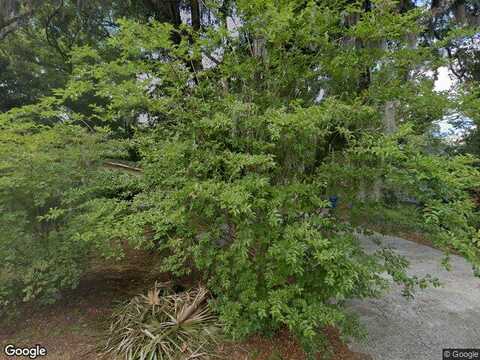 River Bluff, JACKSONVILLE, FL 32211