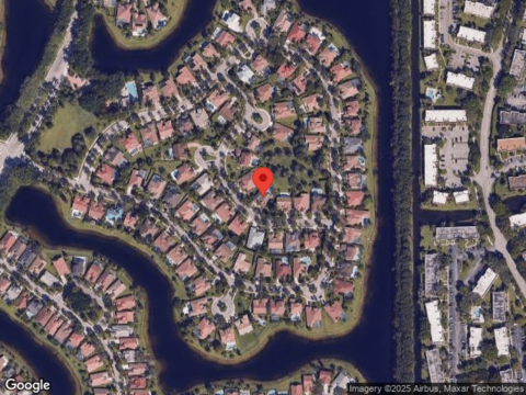 Stonemont, WESTON, FL 33326