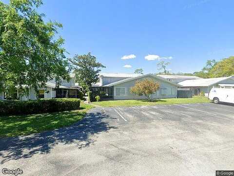 Heatherton, ALTAMONTE SPRINGS, FL 32714