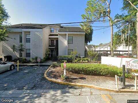 Puritan, TAMPA, FL 33617