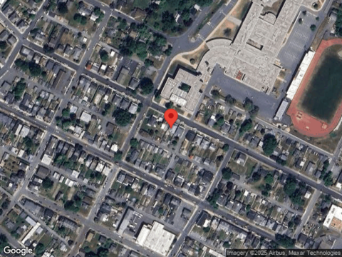 4Th, BOYERTOWN, PA 19512