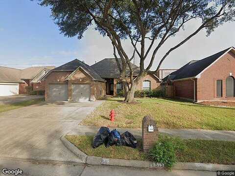 Weiman, KATY, TX 77493