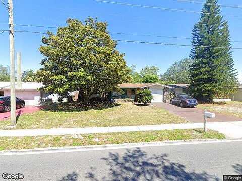 Madison, NEW PORT RICHEY, FL 34652
