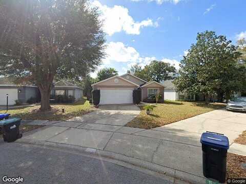 Short Pine, ORLANDO, FL 32807