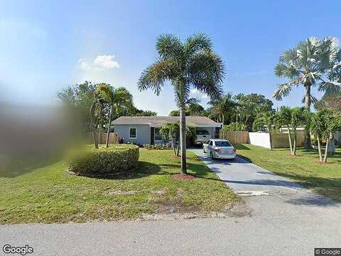 36Th, OAKLAND PARK, FL 33309
