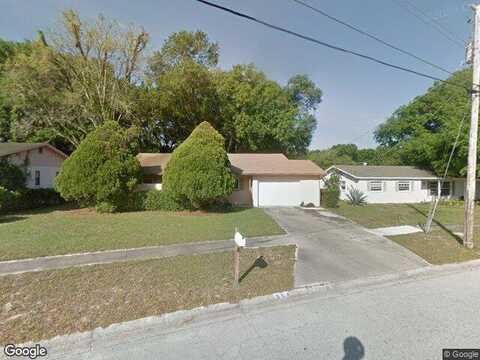 Donna, BRANDON, FL 33510