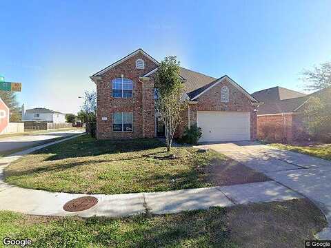 Bright Oak, SPRING, TX 77373