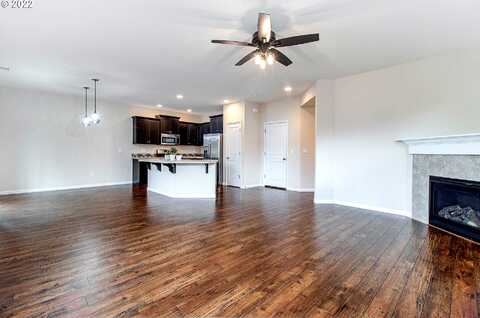 Rhine, SCAPPOOSE, OR 97056