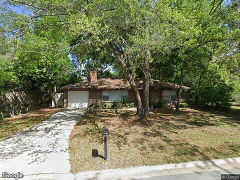 Yearling, JACKSONVILLE, FL 32210