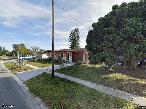 Tammy, HOLIDAY, FL 34690